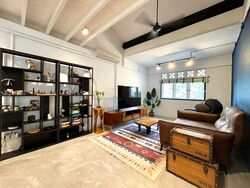 Whampoa Drive (D12), Apartment #490676431